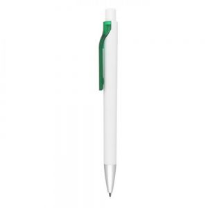 BOLIGRAFO DUNCAN